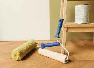 Wedding Decorators Near Me: Find Experts For Your Day Wedding Decorators Near Me: Find Experts For Your Day