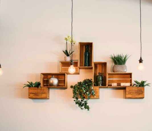 Wood Wall Art Decor: Stunning Ideas For Every Room Wood Wall Art Decor: Stunning Ideas For Every Room