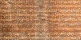 Outdoor Metal Wall Art: Transform Your Space With Stunning Designs Where to Hang Wood Wall Art