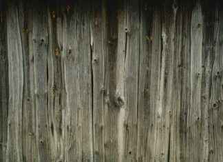 Wooden For Wall Decor: Beautiful Rustic Design Tips Wooden For Wall Decor: Beautiful Rustic Design Tips