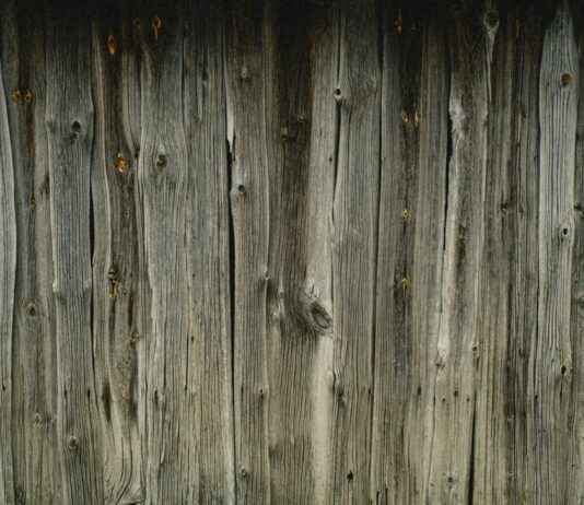 Wooden For Wall Decor: Beautiful Rustic Design Tips Wooden For Wall Decor: Beautiful Rustic Design Tips