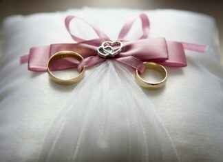 Yerba Buena Center For The Arts: Cutting-Edge Exhibits Yerba Buena Center For The Arts: Cutting-Edge Exhibits