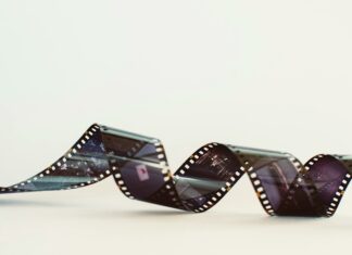 Media Arts And Sciences Lesson Plans For 5th Graders: Ignite Creativity!