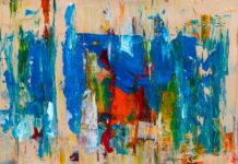 The Aldrich Contemporary Art Museum: Discover Hidden Artistic Gems