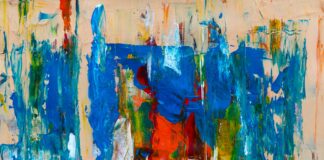 The Aldrich Contemporary Art Museum: Discover Hidden Artistic Gems