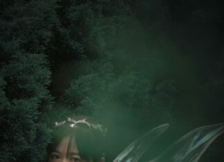 Umbreon V Alt Art: Discover The Hidden Secrets Behind Its Charm