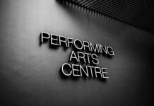 Charles W. Eisemann Center for Performing Arts: A Venue Like No Other Charles W. Eisemann Center for Performing Arts: A Venue Like No Other