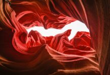 Sylveon VMAX Alt Art: Discover The Secrets Behind This Rare Card