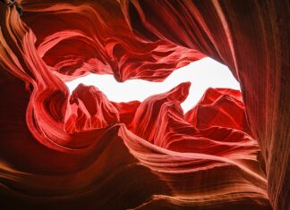 Sylveon VMAX Alt Art: Discover The Secrets Behind This Rare Card