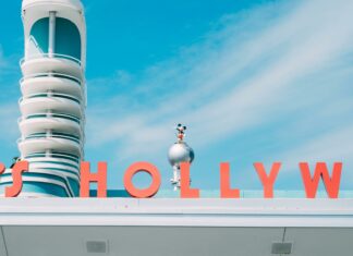 Disney Art Of Animation Resort Map: Explore Magical Layouts Today!