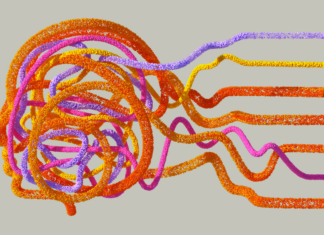 Rule 34 AI Art: Unveiling the Fascinating World of Digital Creativity