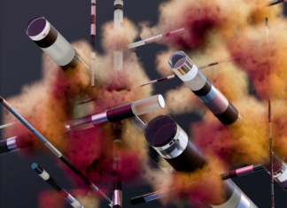 NSFW AI Art Generator: Unleash Your Creative Imagination Today