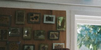 Wood Wall Art Decor: Transform Your Space with Stunning Pieces