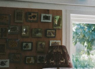 Wood Wall Art Decor: Transform Your Space with Stunning Pieces