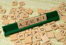 Art Teacher Jobs Near Me: Discover Your Creative Career Path