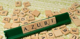 Art Teacher Jobs Near Me: Discover Your Creative Career Path