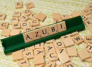 Art Teacher Jobs Near Me: Discover Your Creative Career Path