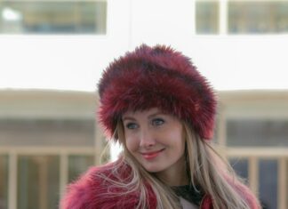 Children’s Martial Arts Near Me: Unlock Confidence and Focus