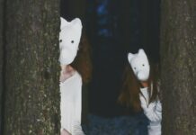 Sword Art Online Hentai: Discover The Hidden Secrets Within