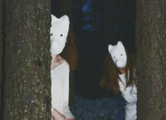 Sword Art Online Hentai: Discover The Hidden Secrets Within