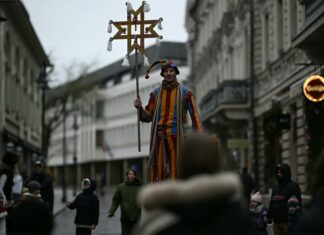 Lesher Center for the Arts: Discover Unforgettable Local Events