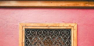 Exterior Metal Wall Art: Transform Your Outdoor Space Elegantly