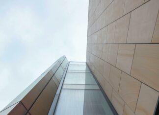 Commercial Success in the Performing Arts: Unlock Your Potential