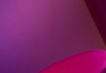 Art The Clown Wallpaper: Transform Your Space With Eerie Elegance