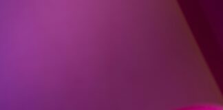 Art The Clown Wallpaper: Transform Your Space With Eerie Elegance