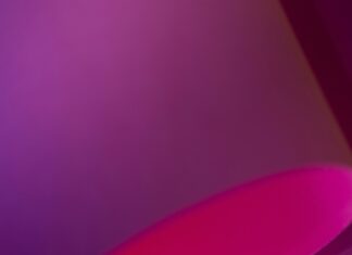 Art The Clown Wallpaper: Transform Your Space With Eerie Elegance