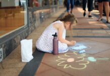 Story City Arts Society: Discover Creative Wonders and Community