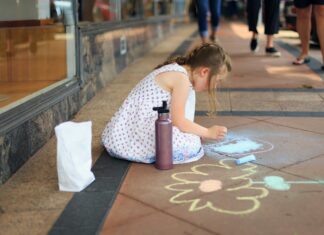 Story City Arts Society: Discover Creative Wonders and Community