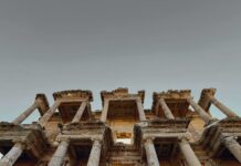 NSFW Line Art Model: Unlocking the Secrets of Stunning Creations