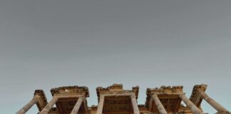 NSFW Line Art Model: Unlocking the Secrets of Stunning Creations