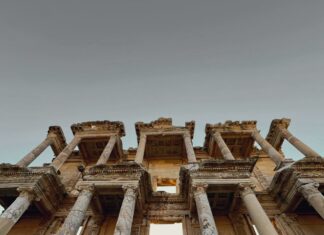 NSFW Line Art Model: Unlocking the Secrets of Stunning Creations