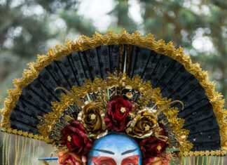 Sword Art Online R34: Discover The Fascinating World Of Fan Art