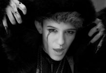 Leafeon VMAX Alt Art: Uncover The Secrets Behind Its Value