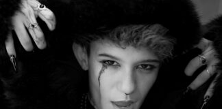 Leafeon VMAX Alt Art: Uncover The Secrets Behind Its Value