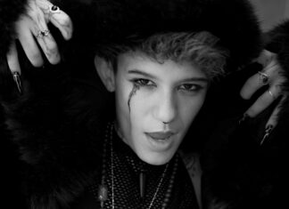 Leafeon VMAX Alt Art: Uncover The Secrets Behind Its Value