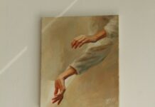 Dining Room Wall Art Ideas That Transform Your Space Instantly