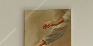 Dining Room Wall Art Ideas That Transform Your Space Instantly