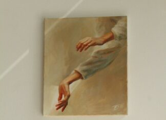 Dining Room Wall Art Ideas That Transform Your Space Instantly