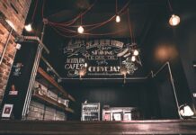 Art And Jake’s Menu: Discover Unique Flavors That Delight!