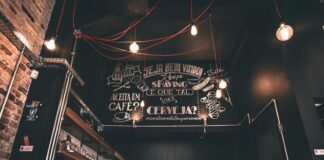 Art And Jake’s Menu: Discover Unique Flavors That Delight!