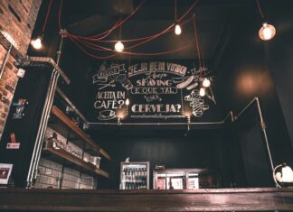 Art And Jake’s Menu: Discover Unique Flavors That Delight!