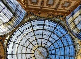 Rule 34 AI Art: Unveiling the Controversial Side of Creativity