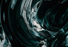 Robert Motherwell Elegy: Discover the Depths of Abstract Expressionism