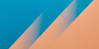 NSFW Flat Art Assets: Unlock Creative Potential with Unique Designs