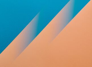 NSFW Flat Art Assets: Unlock Creative Potential with Unique Designs