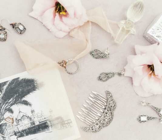 Art of Zoo Porn: Unveiling The Controversial World Behind It